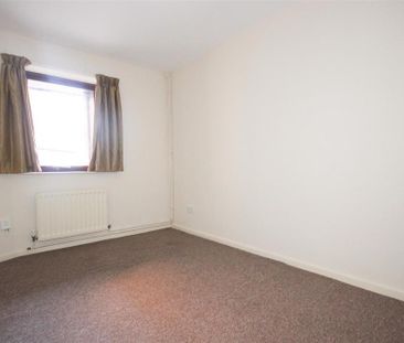 3 bedroom house to rent - Photo 5