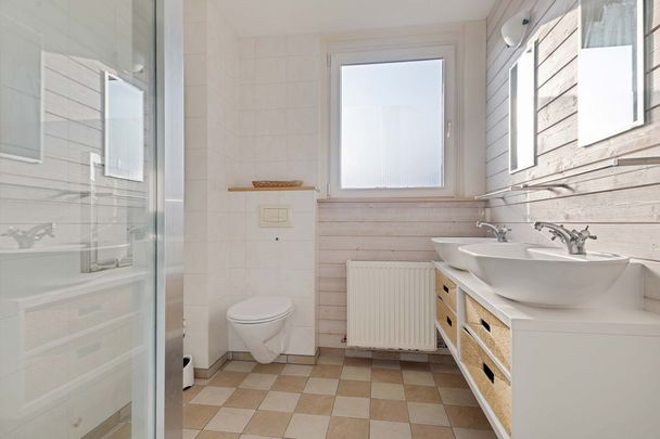 Ommerbos 99, 2134 KC Hoofddorp - Photo 1