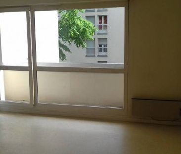 Studio 22m² (réf 2127277) - Photo 3