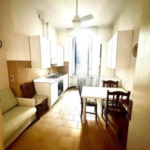 Bilocale buono stato, primo piano, Centro Storico, Voghera - Photo 2