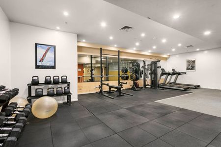 Thinking of selling? Contact our agent - Photo 5