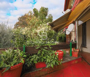 Via Di Grottarossa, Roma, Lazio 00189 - Photo 3