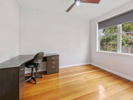 Updated Three Bedroom Home - Photo 5