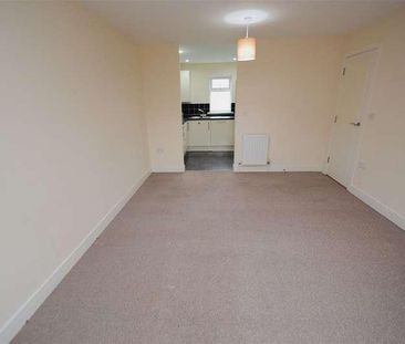 Inner Avenue, SO14 - Photo 5