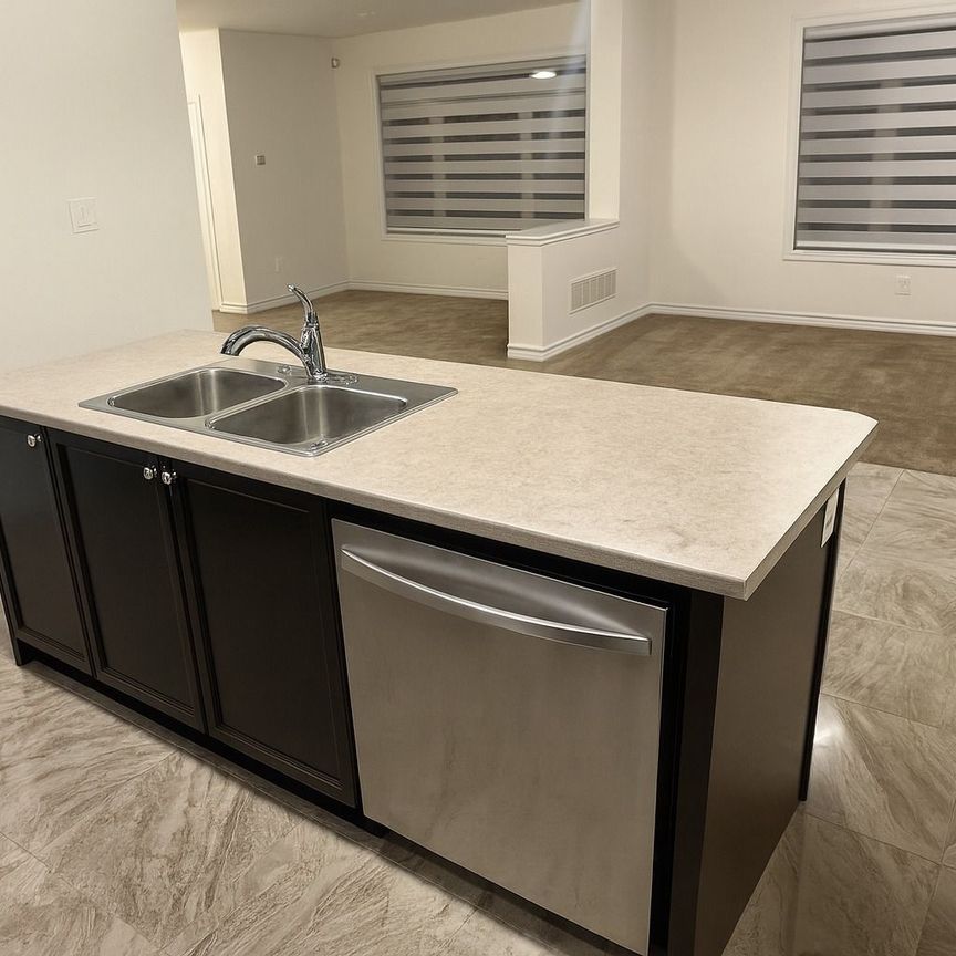 For Lease - 22 Brewis Street, Brant, Ontario - Photo 1