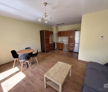 MIESZKANIE na WYNAJEM - Photo 2