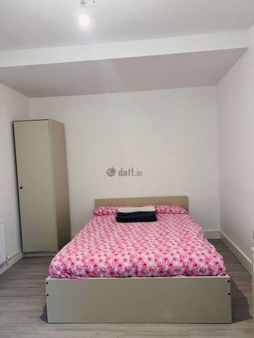 Apartment to rent in Dublin, Belmayne Ave - Photo 3