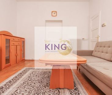 Mieszkanie na wynajem Szczecin - Фото 4