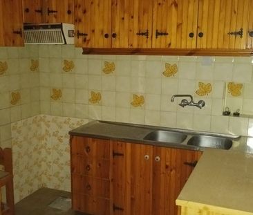 Διαμέρισμα για ενοικίαση Λόφος Αξιωματικών (Περιστέρι) - Photo 1