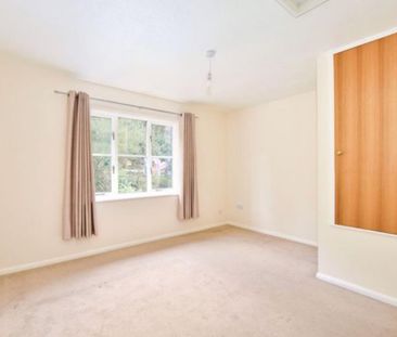 2 bedroom house to rent - Photo 5