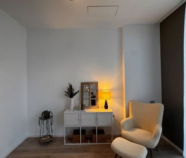 Vilă smart 4 camere, Tunari – prima închiriere - Fotografie 1