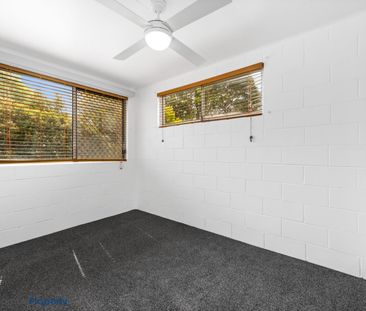 4/11 Tame Street, 4350, South Toowoomba Qld - Photo 2