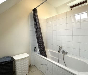 Appartement in centrum Beveren met 1 slaapkamer - Foto 1