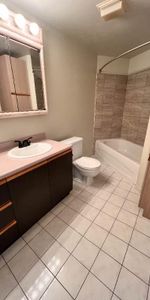 logement 4 1/2 villeray - Photo 3