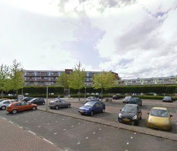 Zeelandiahoeve 273 1187 MB Amstelveen - Photo 4