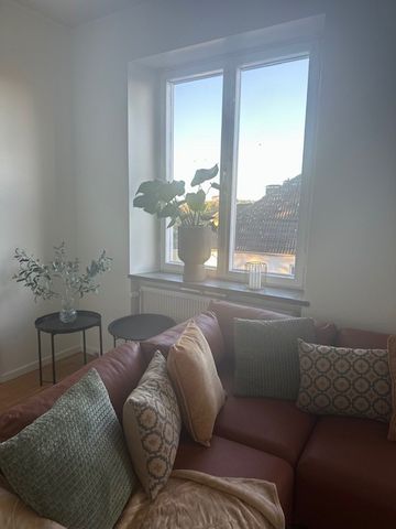 Östra Långgatan, Köping - Foto 3