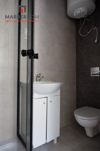 Chorzów, Centrum - Фото 3