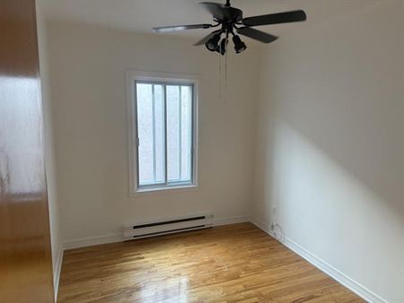 2748 Av. Mercier - Photo 3