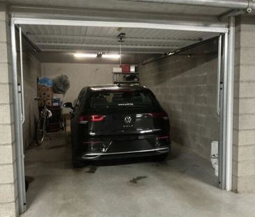 Appartement te huur in Kontich - Foto 2