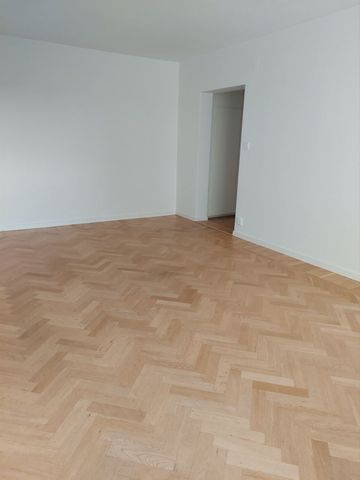 Hantverkaregatan 2C - Photo 4