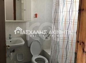 Studio/Γκαρσονιέρα για ενοικίαση - Ηράκλειο Κρήτης, - Photo 5