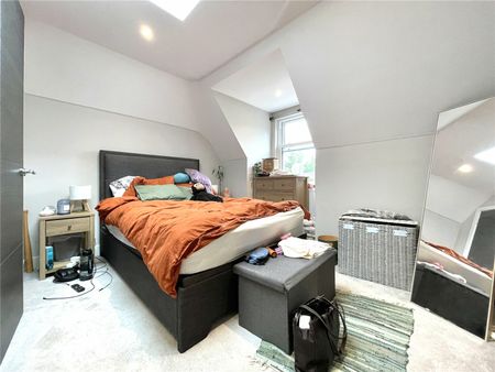 61a Chislehurst Road, Chislehurst, BR7 5NP - Photo 5