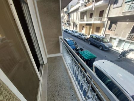 Διαμέρισμα για ενοικίαση Αττική - Φωτογραφία 2