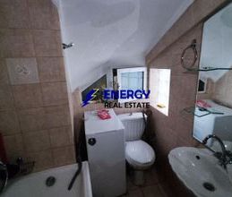 Studio/Γκαρσονιέρα για ενοικίαση - Γαλάτσι, - Photo 6