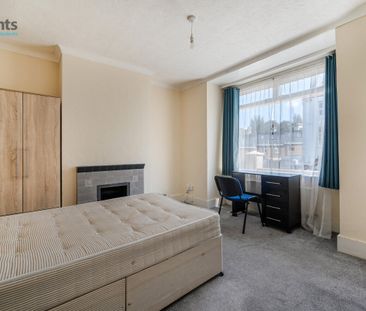 5 bedroom terraced house to rent - Photo 5