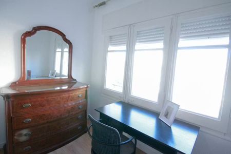 Carrer de València, Barcelona, Catalonia 08011 - Foto 5