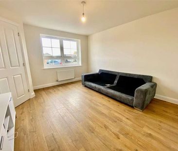 Honeycomb Vale, Chard, TA20 - Photo 5