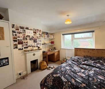 Old Road, Headington - Photo 2