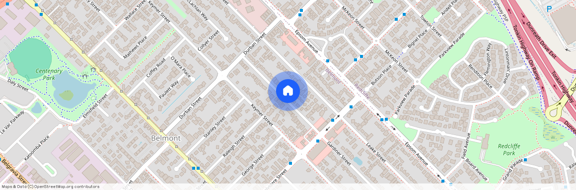 3/31 Gardiner Street, WA 6104, Belmont