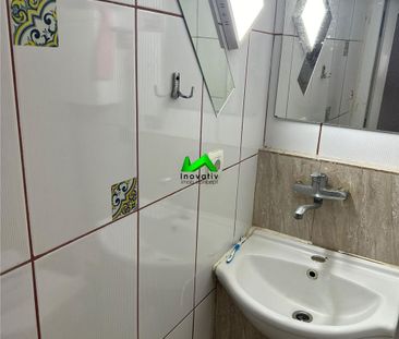 Casa de inchiriat 11 camere bai proprii Sibiu Piata Cluj - Photo 6