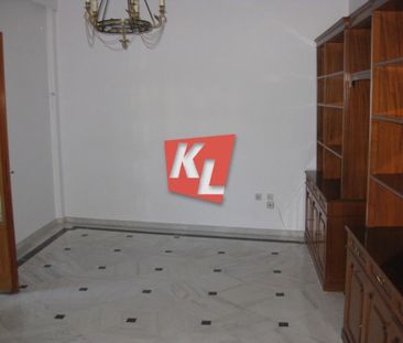 Μονοκατοικία για ενοικίαση Νέα Κηφισιά (Κηφισιά) - Photo 6