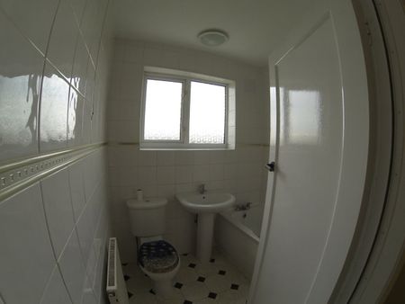 3 Bed Terraced House, Forfield Road, CV6 - Photo 5