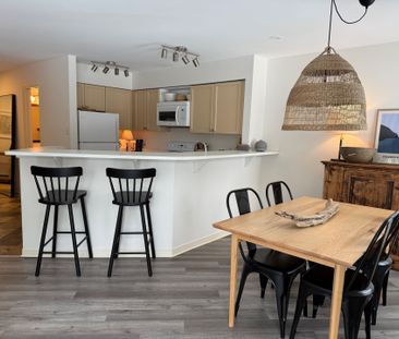 For Lease - 378 Mariners Way, Collingwood, Ontario - Photo 5