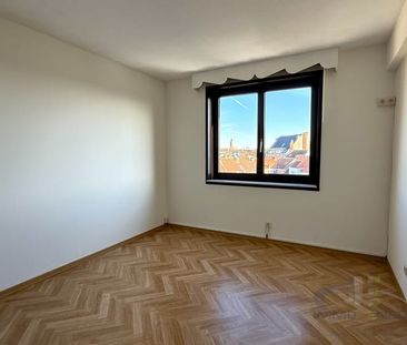 Appartement te huur - Photo 3