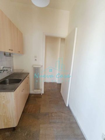 Studio/Γκαρσονιέρα για ενοικίαση Αγία Σοφία (Πάτρα) - Photo 3