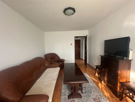 VIGAFON - Apartament 2 camere Vest - Photo 2
