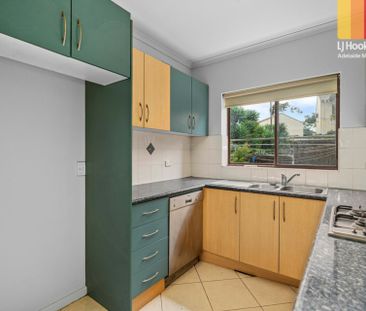 5/167 North East Road, Manningham SA, Belconnen - Photo 4