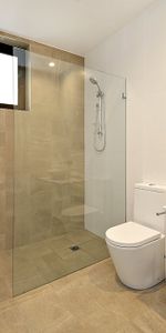 201/27 Barwon Park Road, St Peters NSW 2044 - Apartment For Rent | Domain - Photo 3