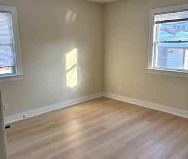 For Lease - 98 Brady Street Unit# Main, Port Colborne, Ontario - Photo 2