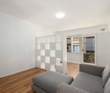 8/42 Howard Avenue, Dee Why NSW 2099 - Studio For Rent | Domain - Photo 2
