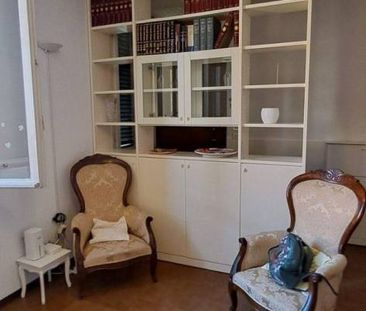 Appartamento via Antonio Zannoni, Saragozza fuori Porta, Bologna - Photo 2