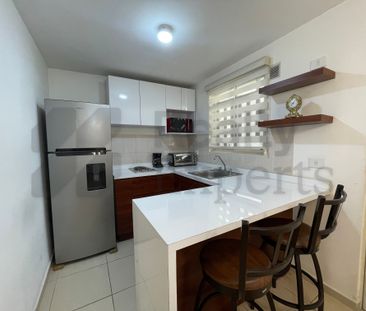 Casa en renta - Photo 6