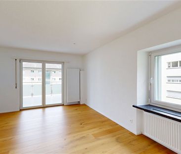 5.5 Zimmer, 1. Stock - Photo 1