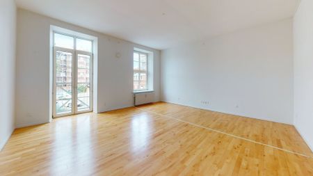 Hyggelig seniorvenlig lejlighed i Aalborg Vestby - Photo 2