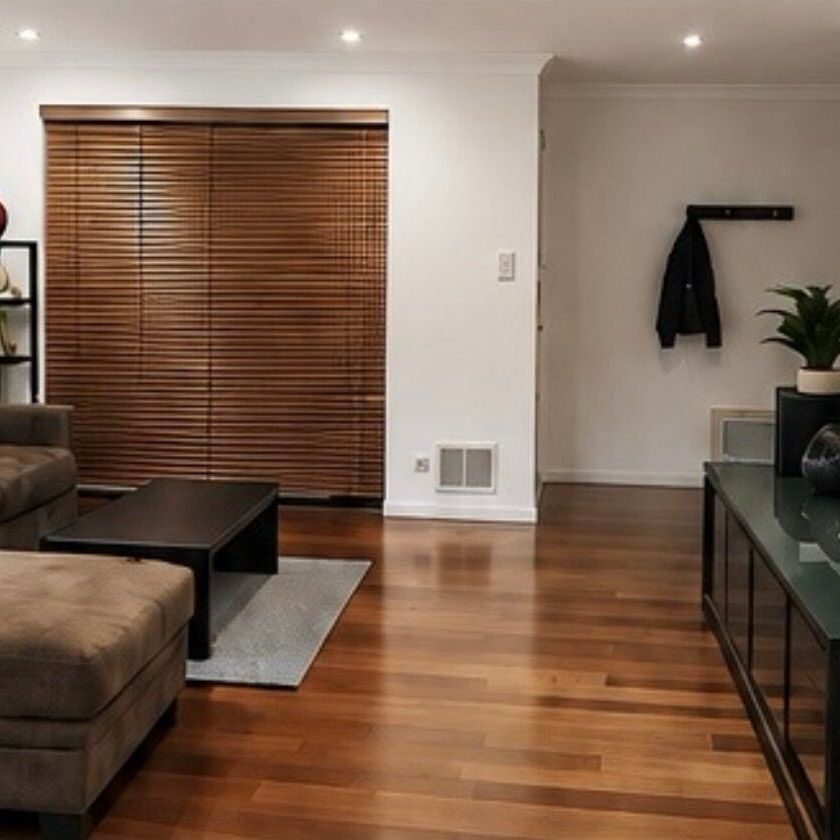 Maylands - Photo 1