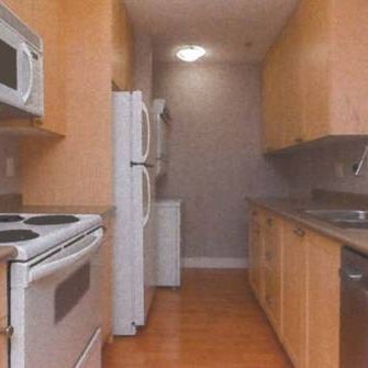 1 bedroom in great central Langford location - Photo 1